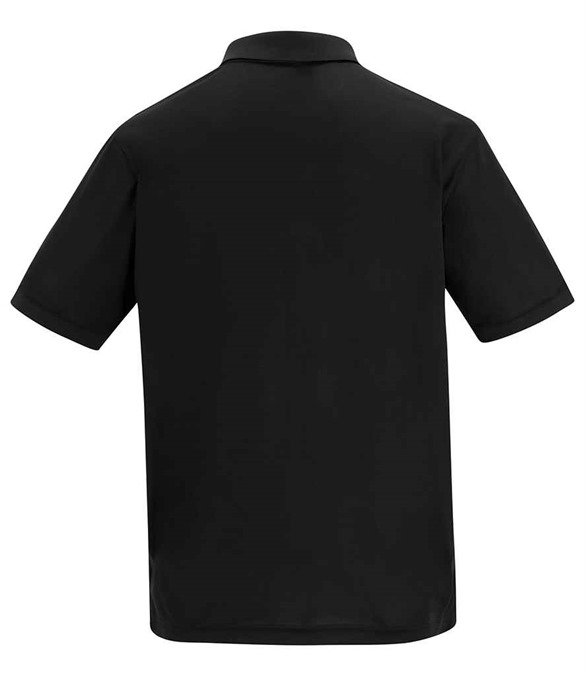 Regatta Recycle.me Pique Polo Shirt