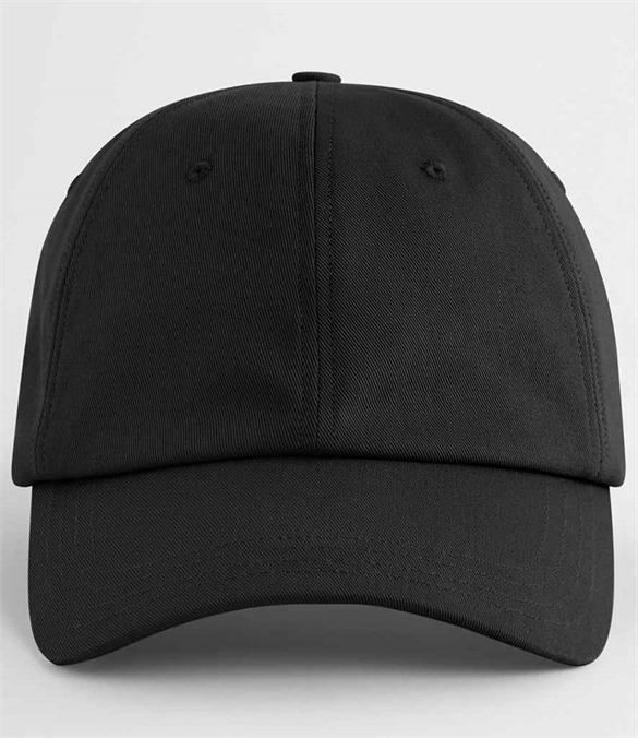 Beechfield EarthAware Organic Cotton Studio Cap