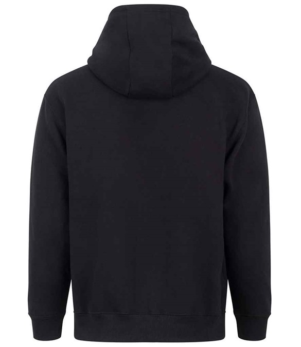 AWDis Vision Heavyweight Zoodie