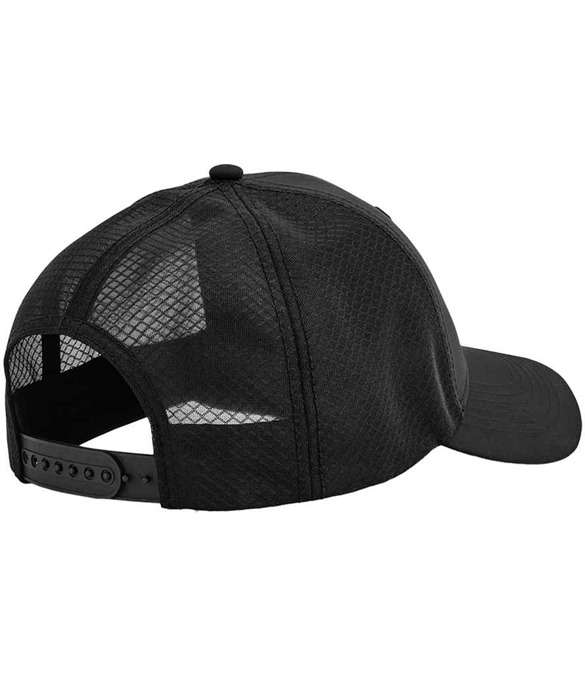 Beechfield Technical Mesh Trucker Cap