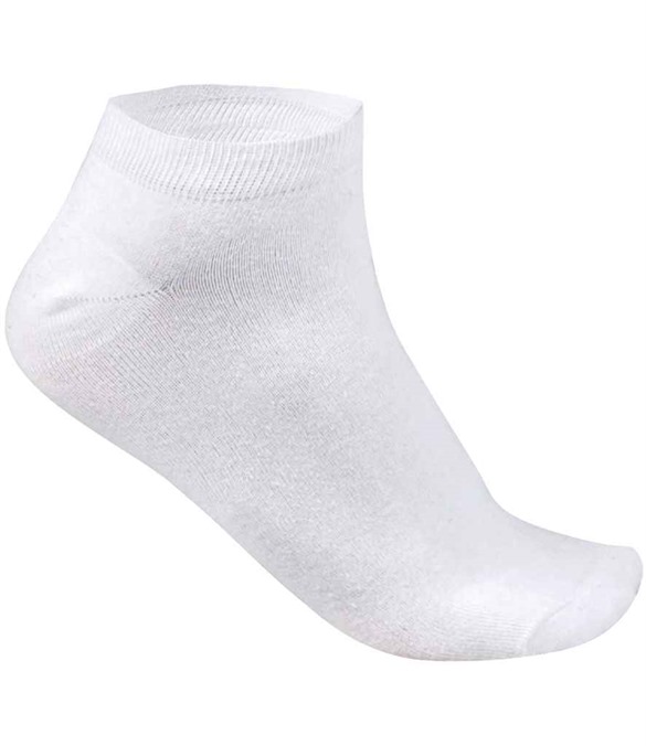 Proact Sneaker Socks