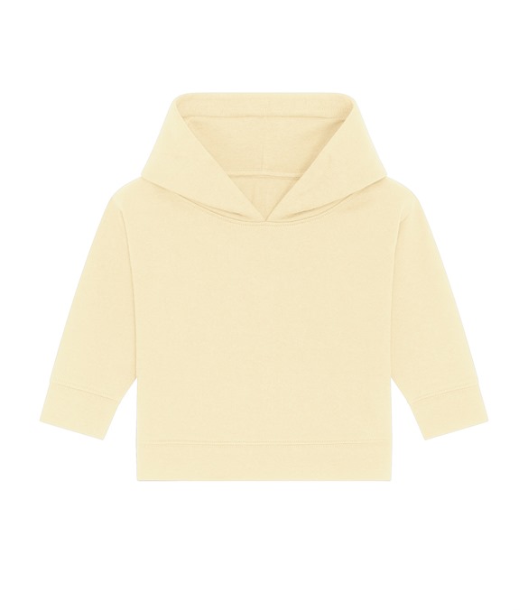 Baby Cruiser hooded sweatshirt (STSB919)