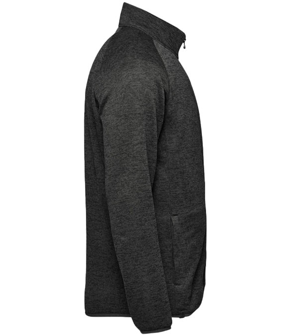 Stormtech Yosemite Full Zip Fleece Jacket