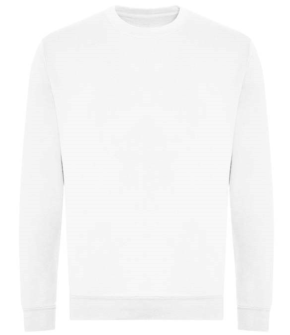 AWDis Organic Sweatshirt