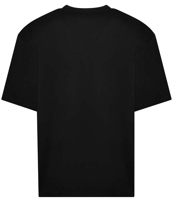 AWDis Unisex Oversize 100 T-Shirt