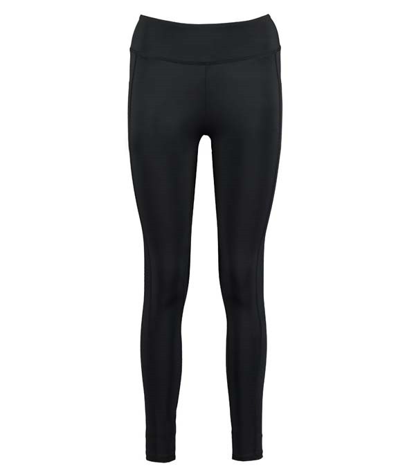 Gamegear Ladies Leggings