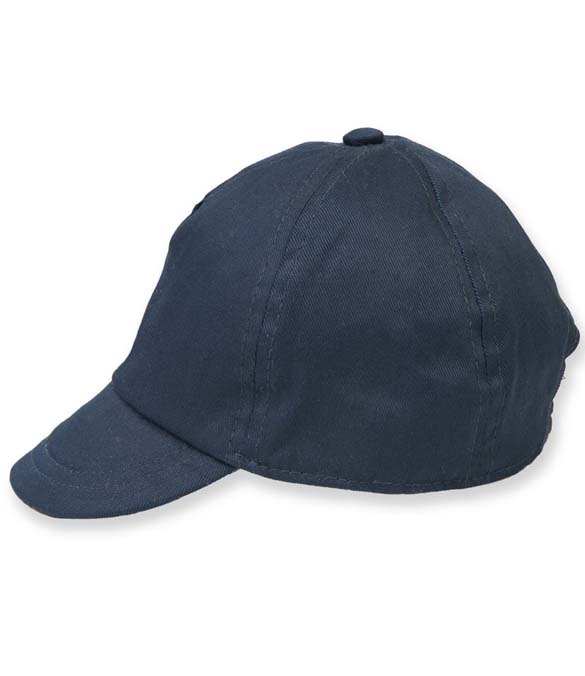 Larkwood Baby/Toddler Cap