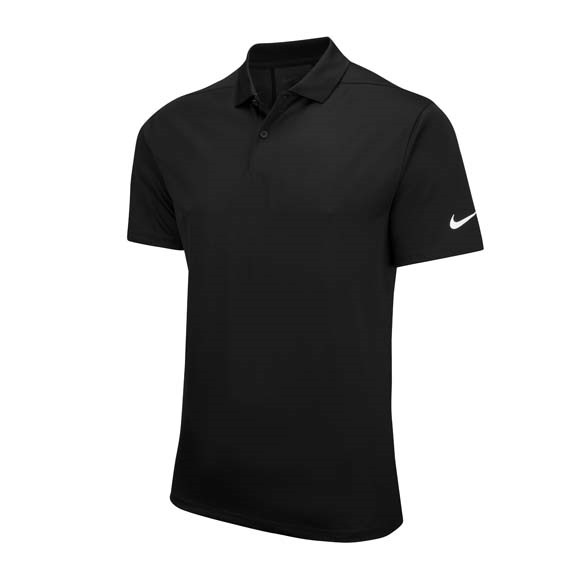 Nike Victory solid polo