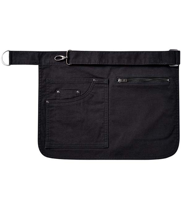 Premier Metro Utility Hip Apron