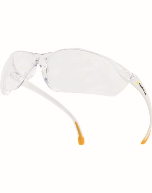 Safety Glasses