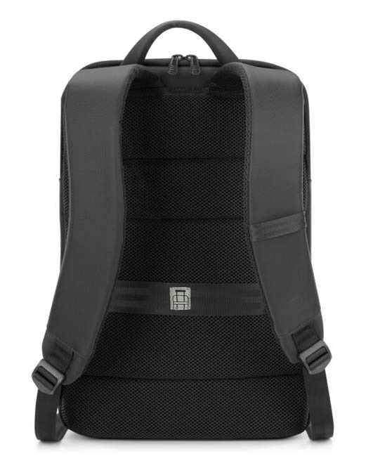 Interlaken Alpine Laptop Backpack