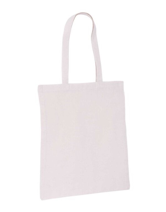 Cotton Shopper