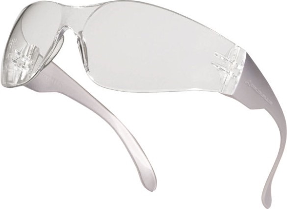 Brava 2 Safety Glasses