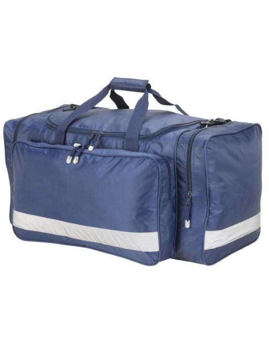 Holdall Bags