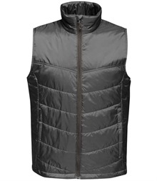 Regatta Stage II Insulated Bodywarmer