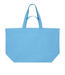 Shopping bag 2.0 (STAU117)
