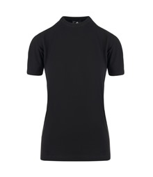 Ladies Plover T-Shirt