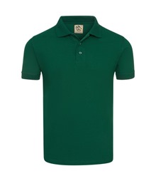 Osprey EarthPro® GRS PoloShirt