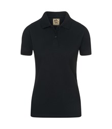 Ladies Osprey EarthPro® GRS PoloShirt
