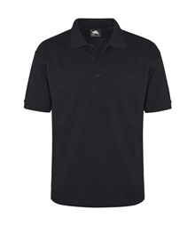 Petrel 100% Cotton PoloShirt