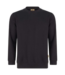 Kestrel EarthPro® Sweatshirt