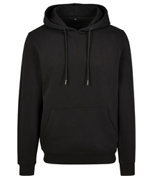 Premium hoodie