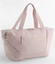 BagBase Circuit Gym Bag