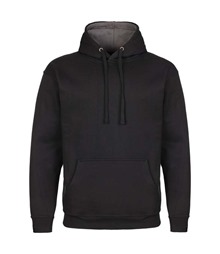 TUFFSTUFF HENDON HOODIE