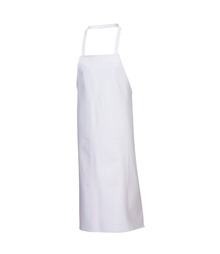 Food Industry Apron