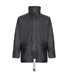 FORT AIRFLEX JACKET
