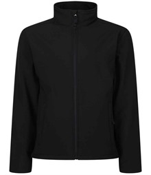 Regatta Reid Soft Shell Jacket