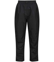 Regatta Wetherby Insulated Overtrousers