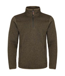 FORT EASTON PULLOVER