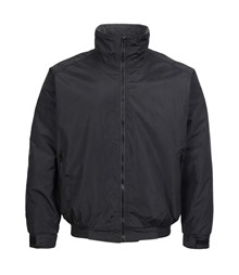 FORT HARRIS JACKET
