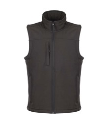FORT BRECKLAND BODYWARMER