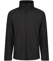 Regatta Uproar Soft Shell Jacket