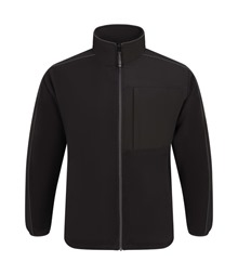 Bateleur EarthPro® GRS Fleece