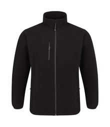 Falcon EarthPro® GRS Fleece