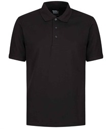 Regatta Classic Piqué Polo Shirt