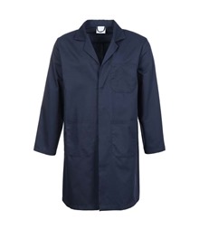 FORT WAREHOUSE COAT