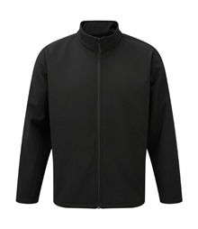Skimmer Softshell
