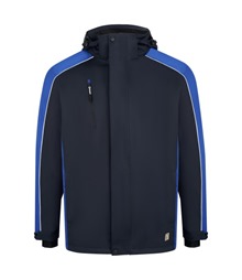 Avocet EarthPro® GRS Jacket