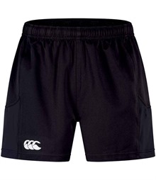 Canterbury Advantage 2.0 Shorts