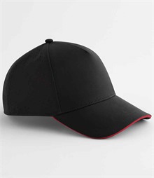 Beechfield Accelerate Cap