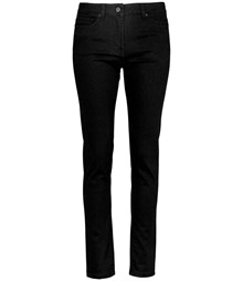 NEOBLU Ladies Gaspard Stretch Jeans
