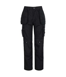 TUFFSTUFF EXTREME WORK TROUSER