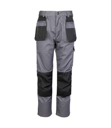TUFFSTUFF EXCEL WORK TROUSER