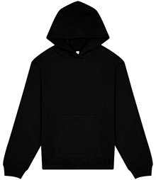 Canvas Unisex Heavyweight Hoodie