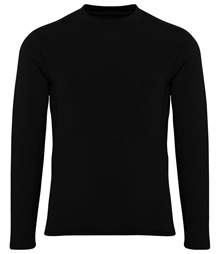 Kids TriDri? performance baselayer