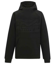 Regatta Pro Trade Hoodie